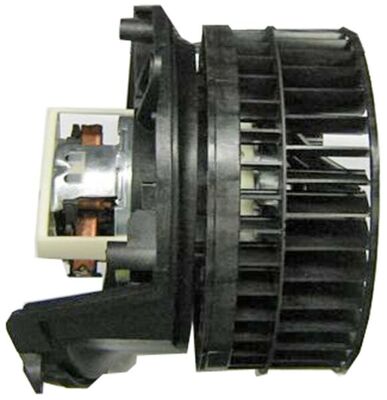 Mahle Original Kachelventilator AB 59 000P