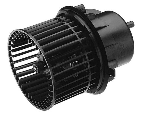 Mahle Original Kachelventilator AB 5 000P