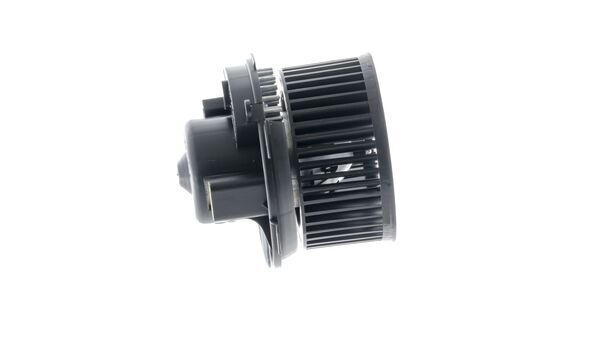 Mahle Original Kachelventilator AB 67 000P