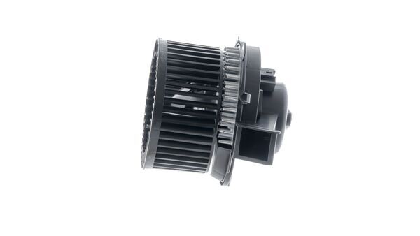 Mahle Original Kachelventilator AB 67 000P