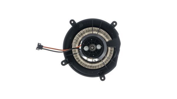 Mahle Original Kachelventilator AB 70 000P