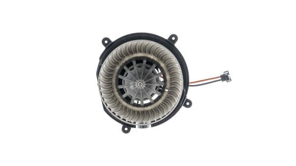 Kachelventilator Mahle Original AB 70 000P