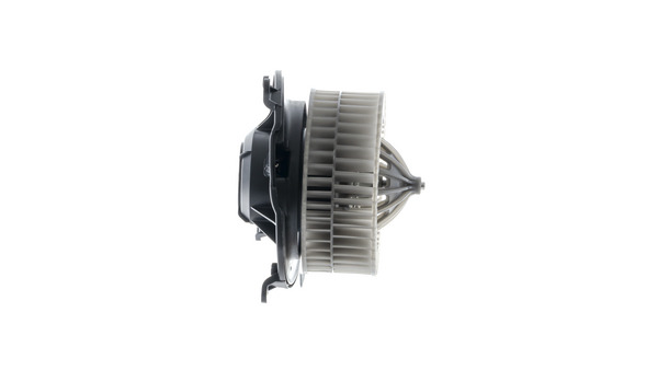 Mahle Original Kachelventilator AB 70 000P
