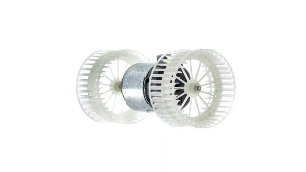 Mahle Original Kachelventilator AB 87 000P