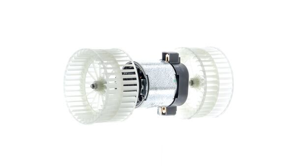 Mahle Original Kachelventilator AB 87 000P