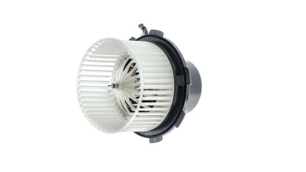 Mahle Original Kachelventilator AB 89 000P