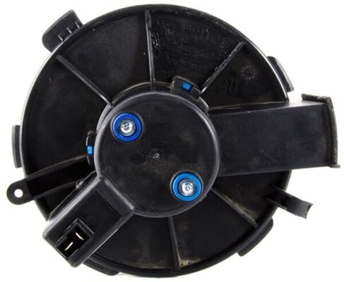 Mahle Original Kachelventilator AB 99 000P