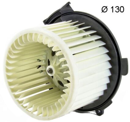 Mahle Original Kachelventilator AB 99 000P