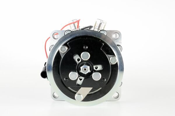 Mahle Original Airco compressor ACP 1044 000P