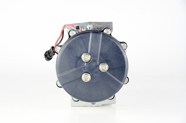 Mahle Original Airco compressor ACP 1064 000P