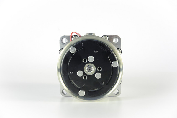 Mahle Original Compressor, airconditioning ACP 1112 000P