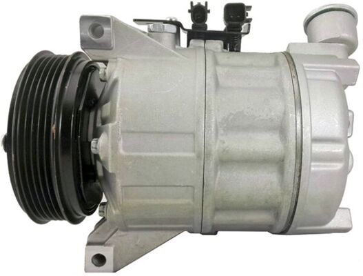 Mahle Original Airco compressor ACP 1299 000S