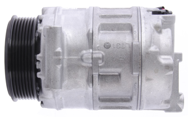 Mahle Original Airco compressor ACP 129 000P