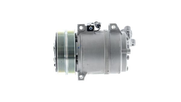 Mahle Original Airco compressor ACP 1320 000P