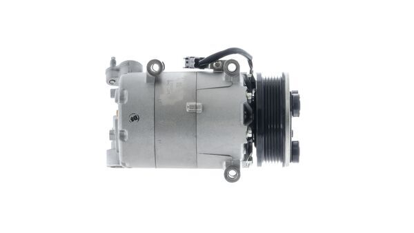 Mahle Original Airco compressor ACP 1360 000P