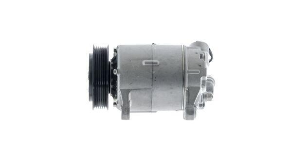 Mahle Original Airco compressor ACP 1383 000P