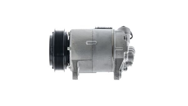 Mahle Original Airco compressor ACP 1385 000P