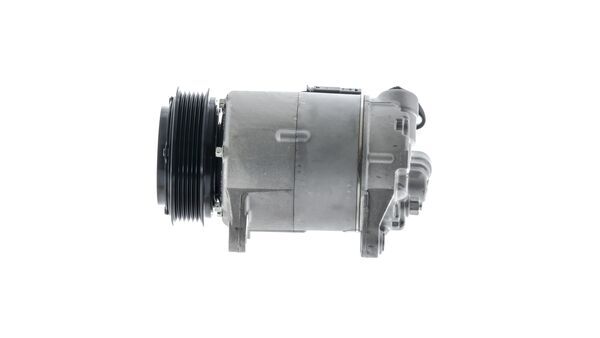 Mahle Original Airco compressor ACP 1385 000P