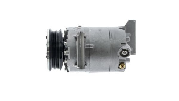 Mahle Original Airco compressor ACP 1387 000P