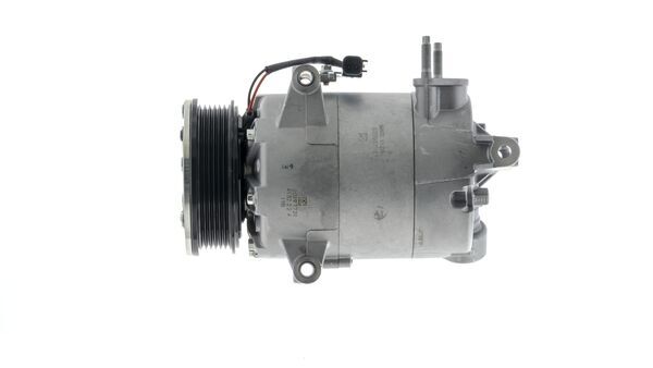 Mahle Original Airco compressor ACP 1387 000P