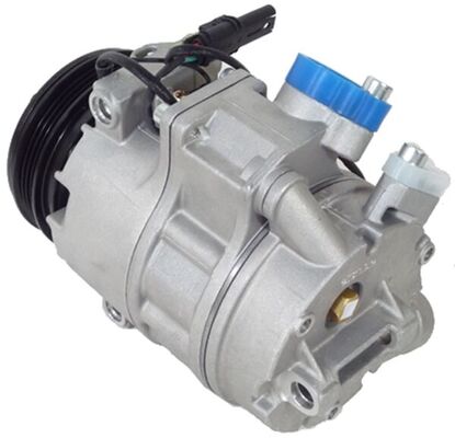 Mahle Original Airco compressor ACP 1440 000S