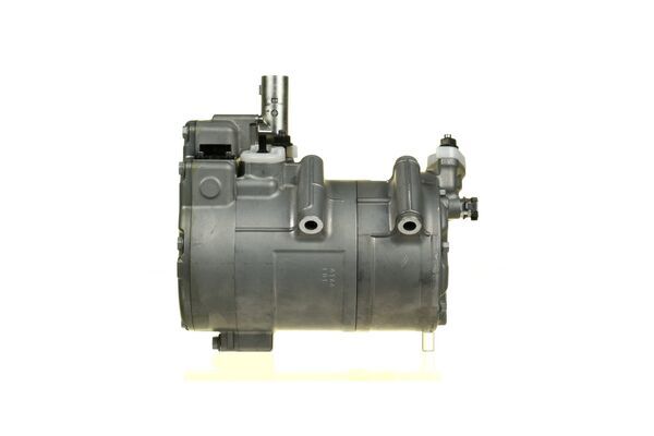 Mahle Original Airco compressor ACP 1451 000P