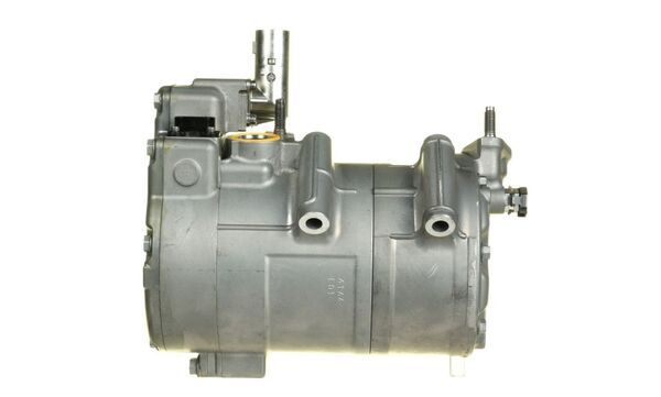 Mahle Original Airco compressor ACP 1451 000P