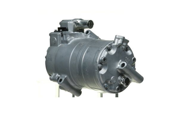 Mahle Original Airco compressor ACP 1452 000P