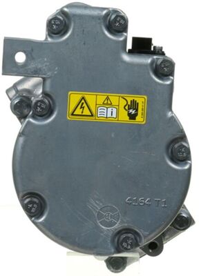 Mahle Original Airco compressor ACP 1452 000P