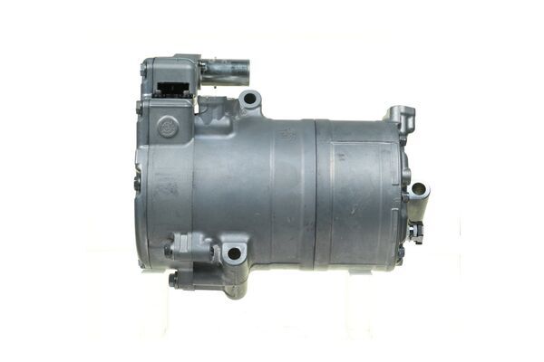 Mahle Original Airco compressor ACP 1452 000P