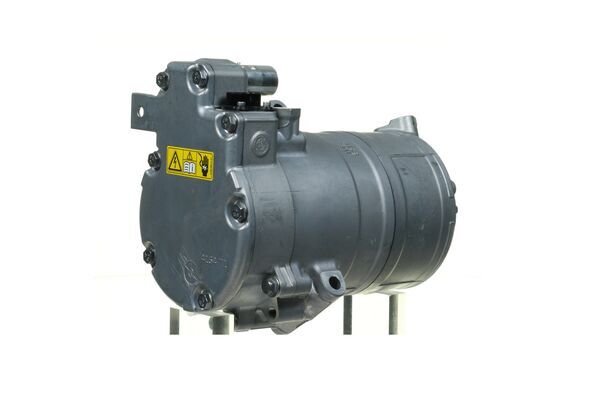 Mahle Original Airco compressor ACP 1452 000P