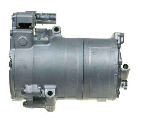 Mahle Original Airco compressor ACP 1452 000P
