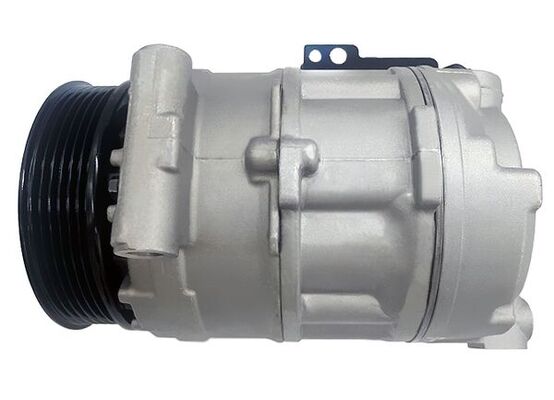 Mahle Original Airco compressor ACP 239 000S