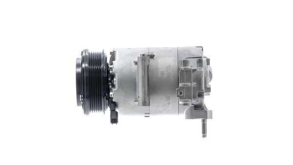 Mahle Original Airco compressor ACP 333 000P