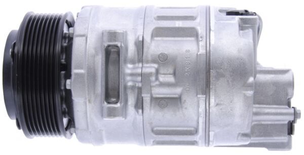 Mahle Original Airco compressor ACP 352 000P