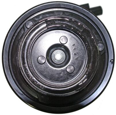 Mahle Original Airco compressor ACP 442 000P