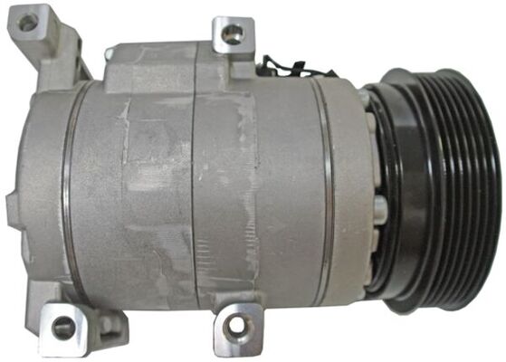 Mahle Original Airco compressor ACP 442 000P