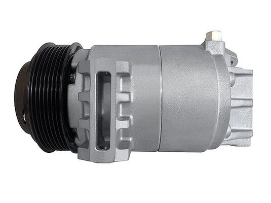 Mahle Original Airco compressor ACP 454 000S