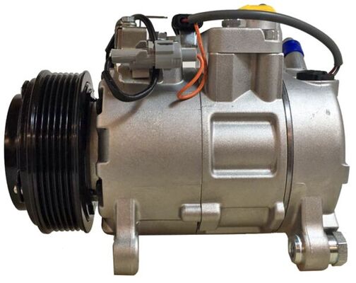 Mahle Original Airco compressor ACP 472 000S