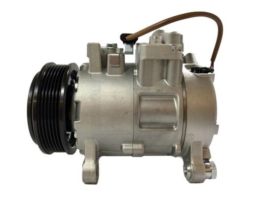 Mahle Original Airco compressor ACP 473 000S