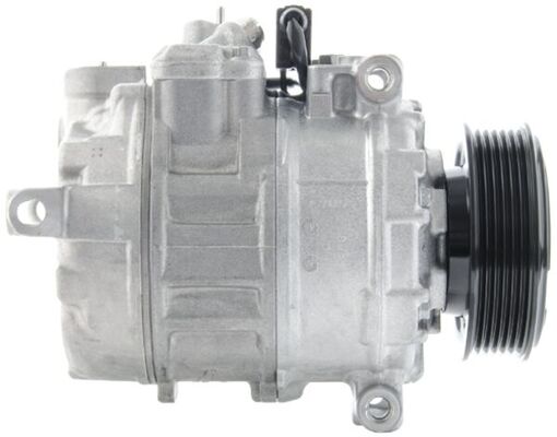 Mahle Original Airco compressor ACP 565 000P