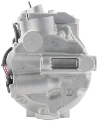 Mahle Original Airco compressor ACP 571 000P