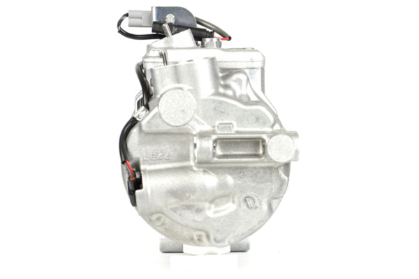 Mahle Original Airco compressor ACP 582 000P