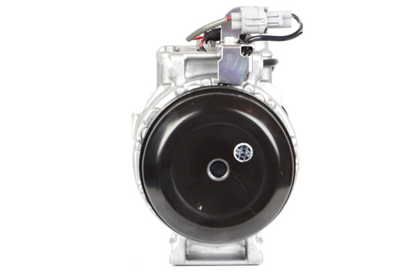 Mahle Original Airco compressor ACP 582 000P