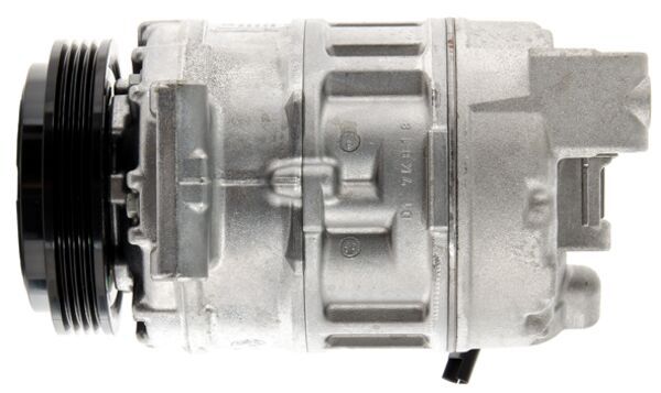 Mahle Original Airco compressor ACP 587 000P