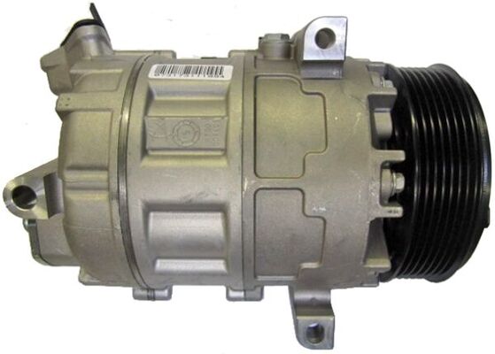 Mahle Original Airco compressor ACP 610 000P