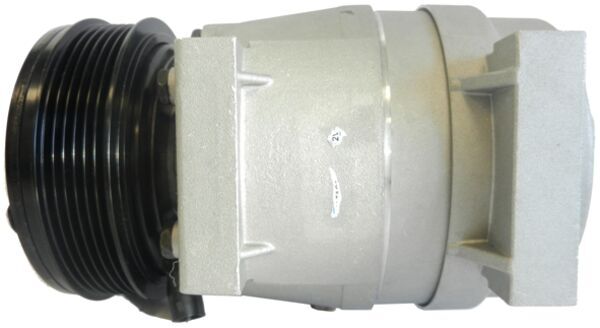 Mahle Original Airco compressor ACP 65 000S