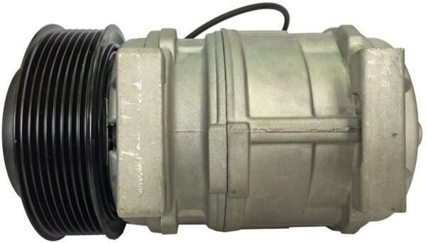 Mahle Original Airco compressor ACP 739 000S