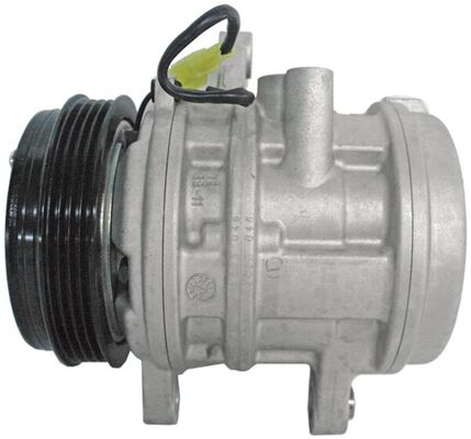 Mahle Original Airco compressor ACP 765 000P