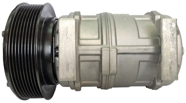 Mahle Original Airco compressor ACP 776 000S